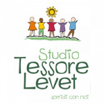 Studio Tessore Levet S.a.s.
