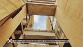Frosinone: case popolari nel caos, stipendio d'oro al dirigente