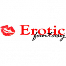Erotic Fantasy