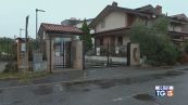 20 anni al ragazzo che sterminò la famiglia
