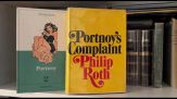 Un nuovo Portnoy, "Capolavoro comico e più fedele a Roth"