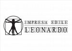 Impresa Edile Leonardo