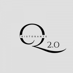 Ristorante Q 2.0 - Cucina Tipica ed Eventi logo