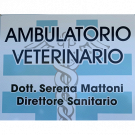 Ambulatorio Veterinario D.ssa Serena Mattoni