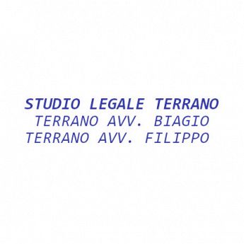 STUDIO LEGALE TERRANO