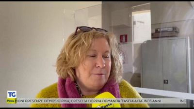 Poste, con progetto Polis nuovi servizi per i piccoli comuni