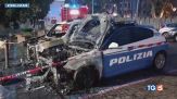 Terrorismo: 15 indagati