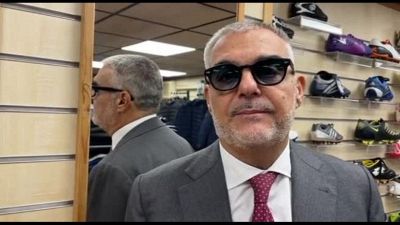 Caso Pozzi, Avv. Gallo: "Carabinieri Ponza? Per loro non era reato"