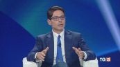 "Tecnologia e AI, Mfe sempre più efficiente"