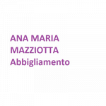 Ana Maria Mazziotta