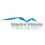 Martini Vittorio S.r.l