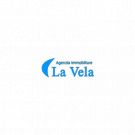 Agenzia Immobiliare La Vela