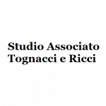 Studio Associato Tognacci e Ricci