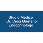 Studio Medico Dr. Cioci Gaetano