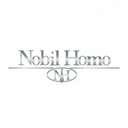 Nobil Homo logo