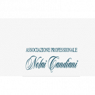 Associazione Professionale Notai Candiani