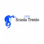 C.F.P. Scuola  Trento