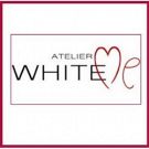 White Me Atelier