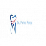 Pietro Dr. Porcu Odontoiatra