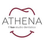 Studio Dentistico Athena