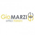 Gio Marzi Ottici Italiani