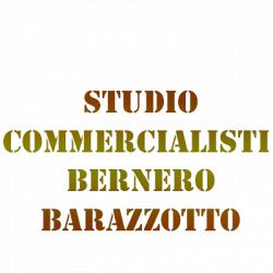 Studio Commercialisti Bernero - Barazzotto logo
