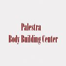 Palestra Body Building Center