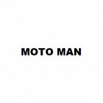 Moto Man