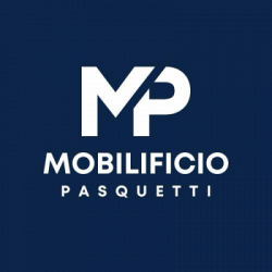 Mobilificio Pasquetti logo