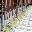 Convivium Kosher Banqueting S R L A Venezia Ve Paginegialle