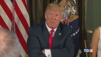 Tutti i piani di Trump Biden: popolo sceglie