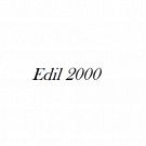 Edil 2000