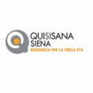 Quisisana Siena