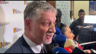 Legge sul libro, Giuli: ministero della Cultura farà la sua parte