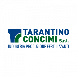 Tarantino Concimi logo