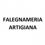 Falegnameria Artigiana Sas Ciaffiu & C.