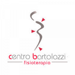 Centro Bartolozzi Fisioterapia