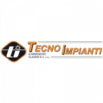 Tecnoimpianti