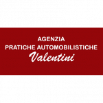 Agenzia Pratiche Auto Valentini