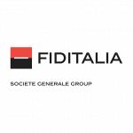 Fiditalia - Agenzia VARESE