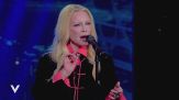 Patty Pravo canta "Opera"