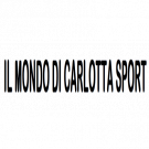 Il Mondo Di Carlotta Sport