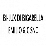 Bi-Lux Di Bigarella Emilio & C. Snc