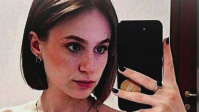 L'omicidio di Ilaria, picchiata prima di essere uccisa
