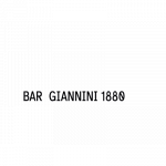 Bar  Giannini 1880