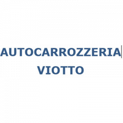 Autocarrozzeria Viotto logo