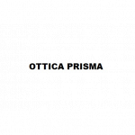 Ottica Prisma