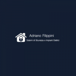 Adriano Filippini logo