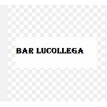 Bar Lucollega