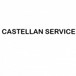 Castellan Service logo